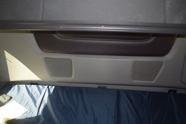 2019 INTERNATIONAL LT625 - Image 39